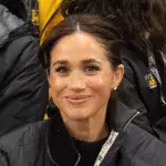 Meghan Markle father Thomas review Netflix show renewed