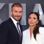 Meghan Markle feud Victoria Beckham real reason jealous