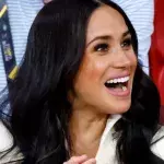 Meghan Markle going to court? Trial date revealed for Samantha Markle's defamation lawsuit against her