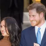 Meghan Markle Has A Look-Alike And The Resemblance Is Uncanny!