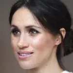 Meghan Markle has a new crisis ready as the ‘documentary of Markles’ is put in motion