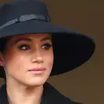 Meghan Markle: Her colleague reveals what it's really like to work with her on her $18M podcast