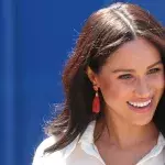 Meghan Markle hints at getting back on Instagram, says she’s ready to share updates with the world again