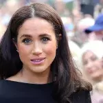 Meghan Markle megxit poll biggest betrayal UK