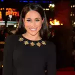 Meghan Markle Met Gala 2024 dream couple Anna Wintour Kate Middleton Princess Diana Princess Beatrice