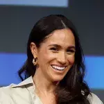 Meghan Markle new brand