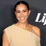 Meghan Markle postpartum preeclampsia