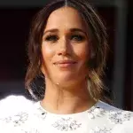 Meghan Markle on PR campaign as she wants to get into politics