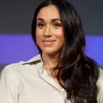 Meghan Markle report employees