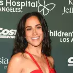 Meghan Markle sister lawsuit claims move home scandal