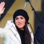 Meghan Markle surprises fans return Instagram disable comments online hate