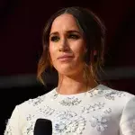 Meghan Markle's estranged brother claims father disapproves of Prince Harry