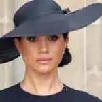 Meghan Markle’s father wishes to heal his relationship with Meghan