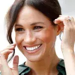 Meghan Markle’s lifestyle blog The Tig could make her millions, claims industry expert
