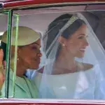 Meghan Markle's mom lives a in $600k home, here's what we know about it