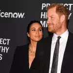 Meghan Markle’s Vision for Lilibet and the Inspiring Story of Altadena Girls