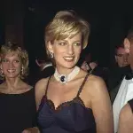 The Met Gala: Royalty Among the Stars at the Met Gala