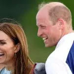 The most compatible couple in the Royal Family 