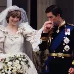 Netflix to release unprecedented Princess Diana documentary