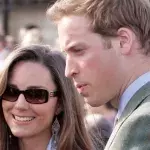 Netflix reveals actors cast as The Duke and Duchess of Cambridge in The Crown season 6