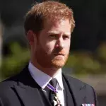 Over two thirds of Brits have no interest in reading Prince Harry's 'Megxit' memoir, survey reveals
