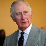 Palace has dismissed the Prince Charles’ racism rumour as ‘fiction’