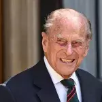 Philip