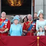 Plans for Princes Charles’ coronation have been revealed. Which members will be there? 
