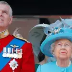 Prince Andrew dealt a new blow after being replaced in one of his most cherished roles