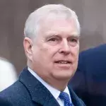 Prince Andrew deleted documents 