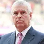 Prince Andrew determined to get his public life back