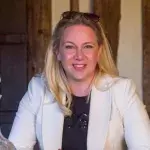 Prince Andrew: ex-royal aide claims that the duke ‘lunged’ at her