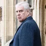 Prince Andrew to face new nightmare as sex abuse accuser's gag order is lifted