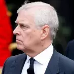 Prince Andrew ‘given the keys to Forgmore’ but here’s why he won’t leave Royal Lodge
