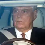 Prince Andrew: Maxwell makes a shocking revelation that may change the Duke’s life