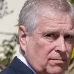 Prince Andrew Netflix 