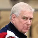 Prince Andrew paid millions to settle Virginia Giuffre case, but there’s more trouble coming for him