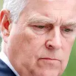 Prince Andrew planning his own exile after being shunned from the Royal Family