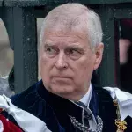 Prince Andrew renovations Royal Lodge 