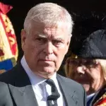 Prince Andrew sells his disputed property for £19 million