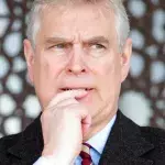 Prince Andrew: Things are about to change for the duke soon, claims ex-BBC producer