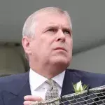 Prince Andrew's legal team finally accepts papers served by Virginia Giuffre 