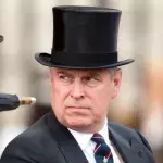 Prince Andrew's train wreck Newsnight interview is proof he is guilty, Giuffre's legal team says