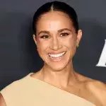 Prince Archie Princess Lilibet suname Sussex