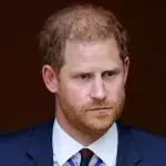 Prince Archie UK Visit King Charles grandfather who lives in a castle