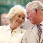 Prince Charles and Camilla to make surprising appearance on popular British soap