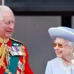 Prince Charles and the Queen: Royal expert reveals possible reason behind his recent ‘impromptu visits’