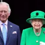 Is Prince Charles becoming ‘Prince Regent’?