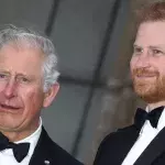 Prince Charles fed up with Harry, accuses him of constantly 'asking for more money'