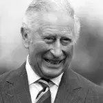 Prince Charles to give public more access to royal places when he is king
